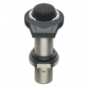 Микрофон поверхностный встраиваемый Audio-Technica ES945LED