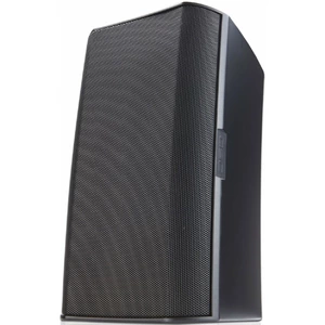 Акустика трансляционная трансформаторная QSC AD-S10T-BLK