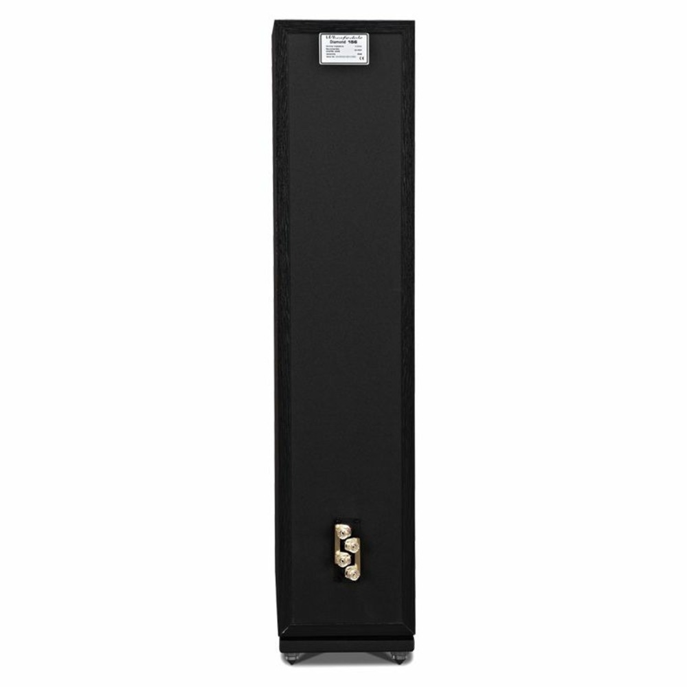 wharfedale diamond 156