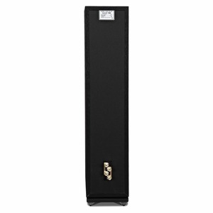 Напольная акустика Wharfedale Diamond 156 Blackwood