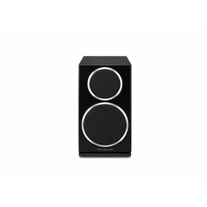 Полочная акустика Wharfedale Diamond 220 Black