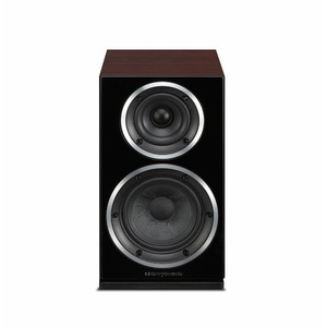Полочная акустика Wharfedale Diamond 220 Rosewood