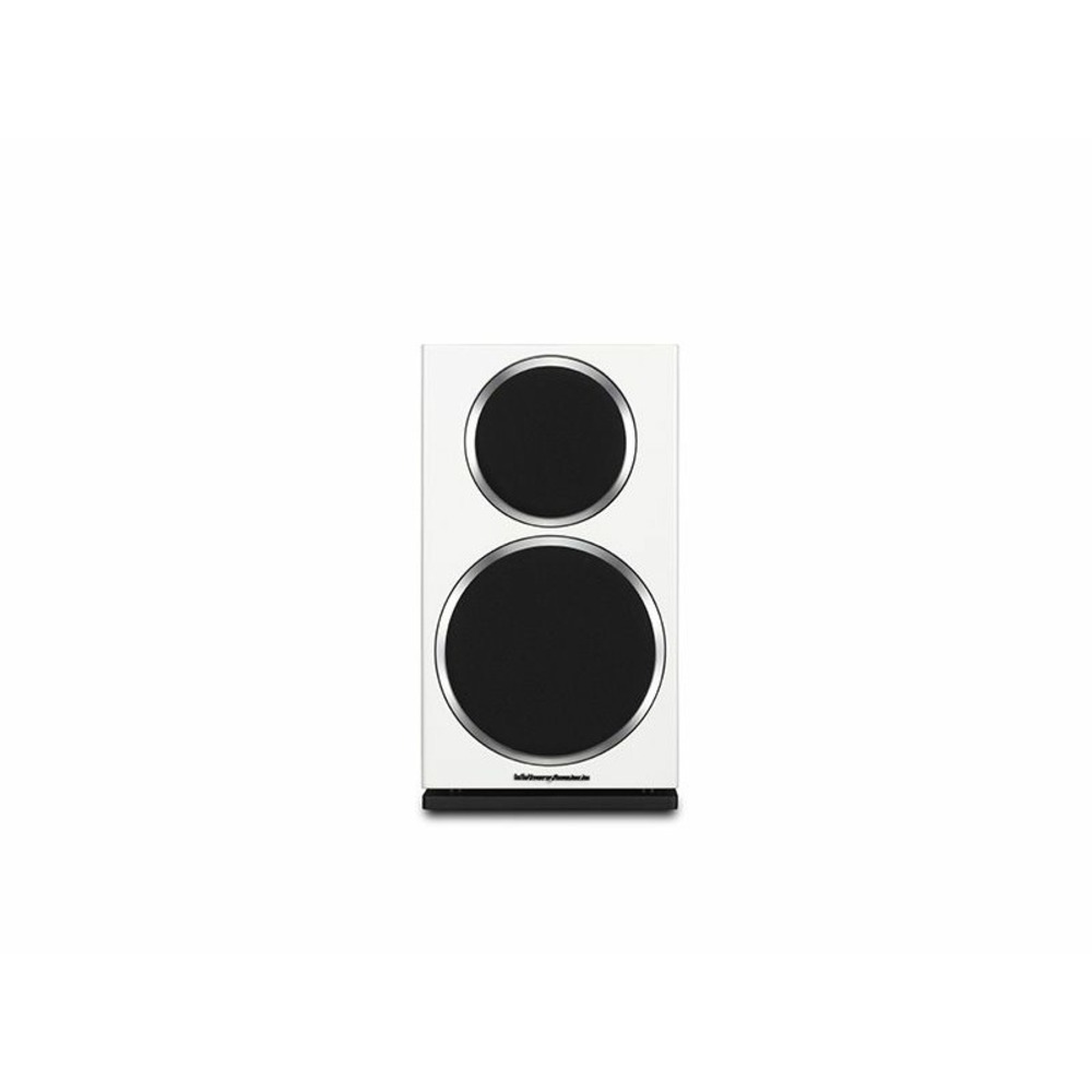 Полочная акустика Wharfedale Diamond 220 White