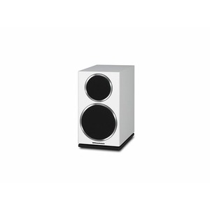 Полочная акустика Wharfedale Diamond 220 White
