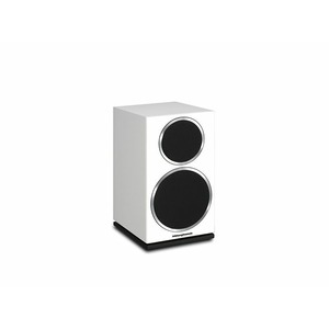 Полочная акустика Wharfedale Diamond 220 White