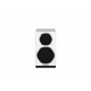 Полочная акустика Wharfedale Diamond 220 White