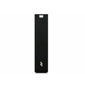Напольная акустика Wharfedale Diamond 250 Black
