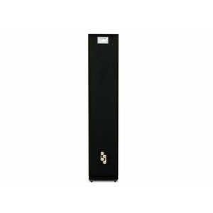 Напольная акустика Wharfedale Diamond 240 Black