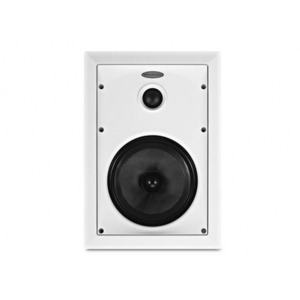 Встраиваемая стеновая акустика Wharfedale W170
