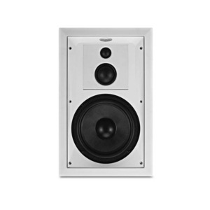 Встраиваемая стеновая акустика Wharfedale W250