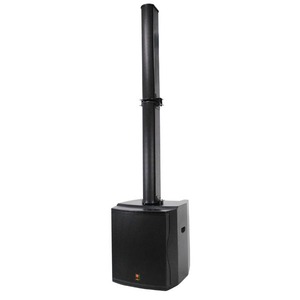 Звуковой комплект Eurosound PLR-812D