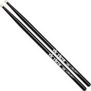 Палочки для барабана VIC FIRTH SSG (Steve Gadd)