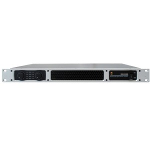 Усилитель мощности (концертный) Eurosound DiGi2-400