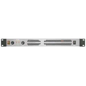 Усилитель мощности (концертный) Eurosound DiGi-850