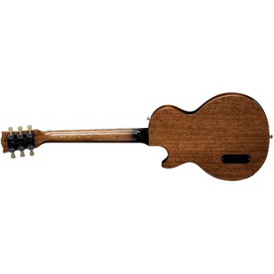 Электрогитара Les Paul Gibson USA Les Paul Junior Single Cut 2015 Vintage Sunburst