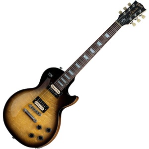 Электрогитара Gibson USA LPM 2015 Vintage Sunburst