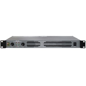 Усилитель мощности (концертный) Eurosound DiGi-450