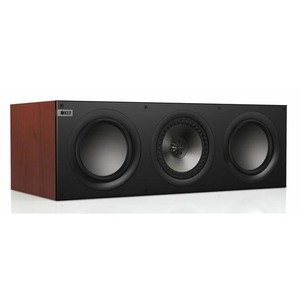 Центральный канал KEF Q600 C White