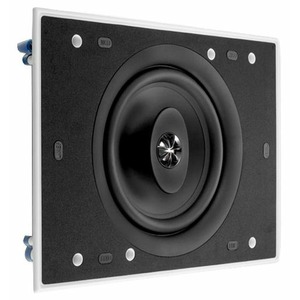 Встраиваемая стеновая акустика KEF Ci 200 CL