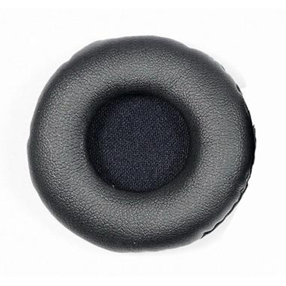 Сменные амбушюры Audio-Technica ATH-A500/A700/A900 earpad