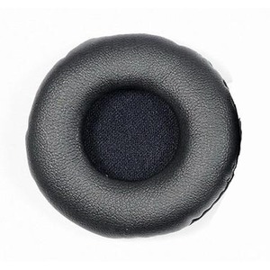 Сменные амбушюры Audio-Technica ATH-A500/A700/A900 earpad