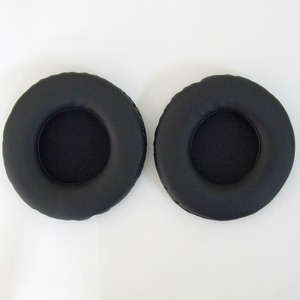 Сменные амбушюры Audio-Technica ATH-A500/A700/A900 earpad