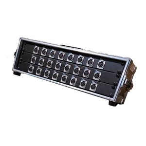 Мультикор Proel SNBOX24