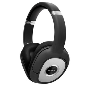 Наушники мониторные классические KOSS SP540