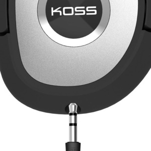Наушники мониторные классические KOSS SP540
