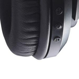 Наушники мониторные классические KOSS BT540i