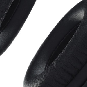 Наушники мониторные классические KOSS BT540i