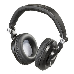 Наушники мониторные классические KOSS BT540i