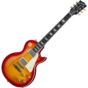 Электрогитара Les Paul Gibson USA Les Paul Standard 2015 Heritage Cherry Sunburst