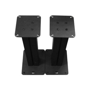 Стойка для акустики B&W STAV24 S2 Speaker Stand black