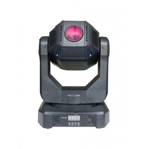 Прожектор полного движения LED PR Lighting LED SPOT 400