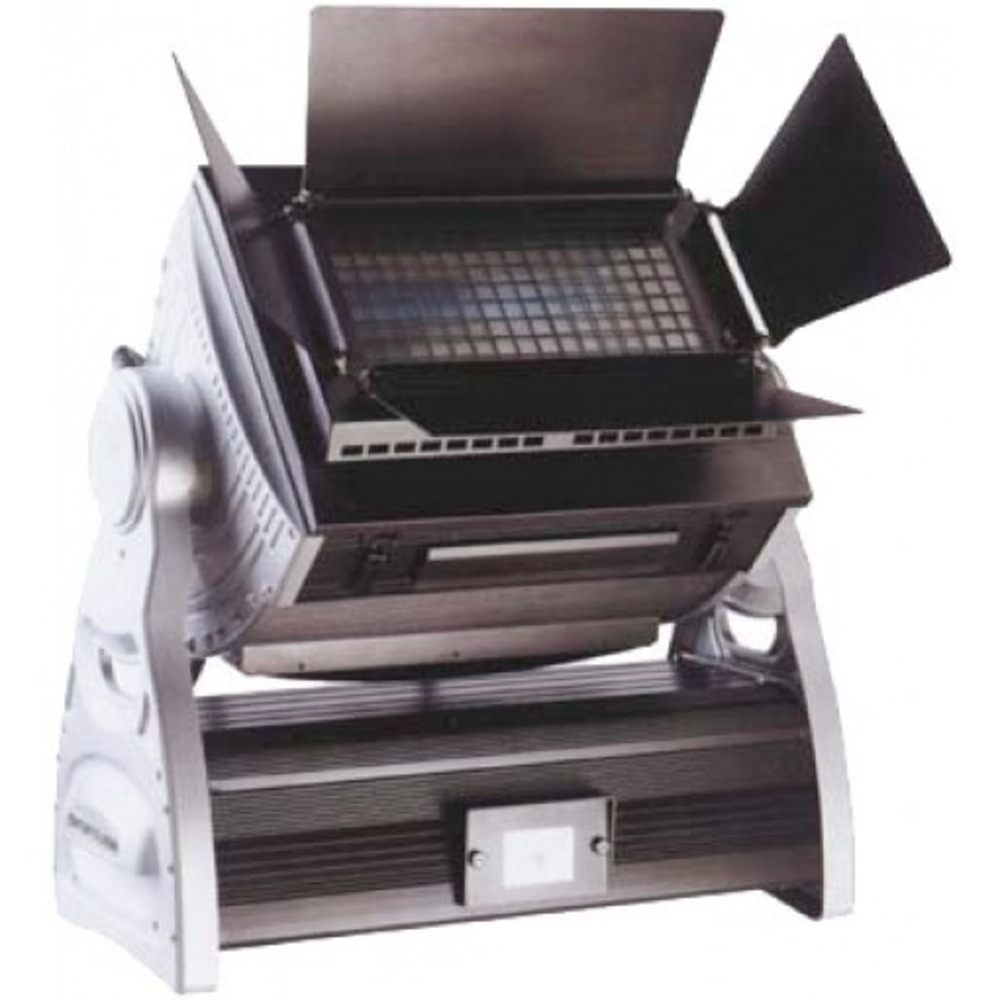 Прожектор PAR LED PR Lighting CENTURY COLOUR 2500L