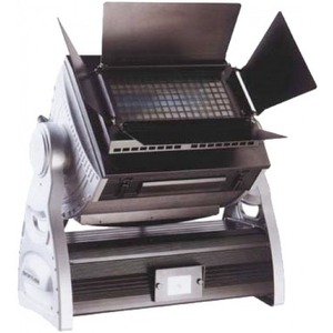 Прожектор PAR LED PR Lighting CENTURY COLOUR 2500L