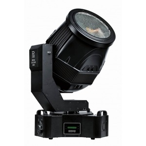 Архитектурный прожектор PR Lighting Mega Colour 2000