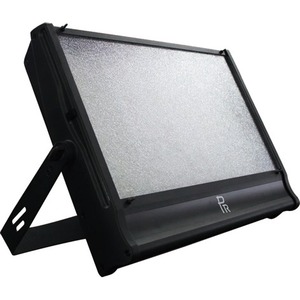 LED прожектор для телевидения PR Lighting LED Studio 3100T