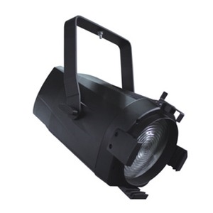 LED прожектор для телевидения PR Lighting LED Studio 3200T