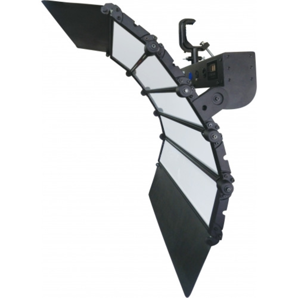 LED прожектор для телевидения PR Lighting LED Studio 3305D