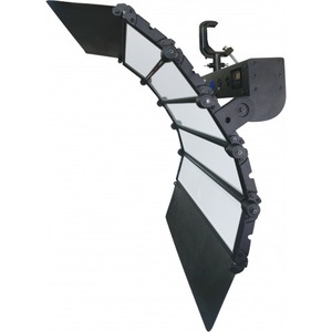 LED прожектор для телевидения PR Lighting LED Studio 3305T