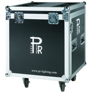 Чехол/кейс для светового оборудования PR Lighting Flight Case for 1 x XL 1500 / XL 1200