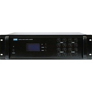 Микшер матричный ProAudio AM-16D