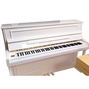 Пианино акустическое Samick JS112RID/WHHP