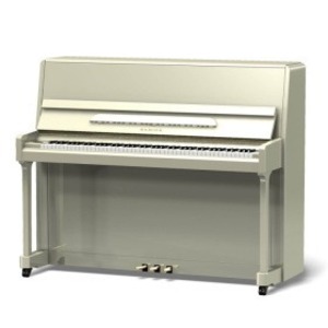Пианино акустическое Samick JS112RID/WHHP