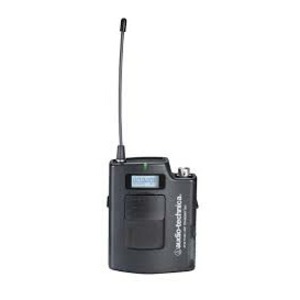 Передатчик для радиосистемы ручной Audio-Technica ATW-T310b