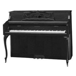 Пианино акустическое Samick JS143F EBST