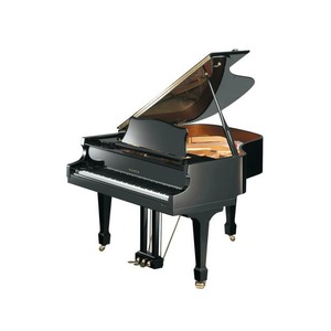 Рояль акустический Samick NSG158D/EBHP