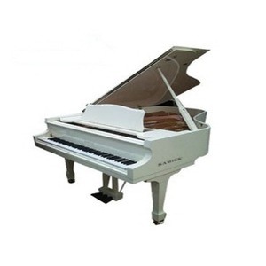 Рояль акустический Samick NSG175/WHHP